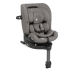 Scaun auto pentru copii Joie i-Pivot Grow R129, 40-135 cm, Thunder - 1