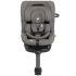 Scaun auto pentru copii Joie i-Pivot Grow R129, 40-135 cm, Thunder - 2