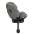 Scaun auto pentru copii Joie i-Pivot Grow R129, 40-135 cm, Thunder - 4