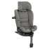Scaun auto pentru copii Joie i-Pivot Grow R129, 40-135 cm, Thunder - 7