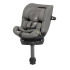 Scaun auto pentru copii Joie i-Pivot Grow R129, 40-135 cm, Thunder - 3