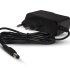 Patut pentru copii Cavoe COQ 4in1, cu balansoar electric, Meteorite - 20