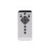 Patut pentru copii Cavoe COQ 4in1, cu balansoar electric, Meteorite - 19