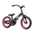 Bicicleta pentru copii, SmarTrike Xtend Bike, 3-7 ani - 2
