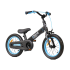 Bicicleta pentru copii, SmarTrike Xtend Bike, 3-7 ani - 1