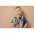 Masina de gaurit din lemn FSC - Little Dutch - 3