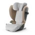 Καλοκαιρινό κάλυμμα Cybex Gold για κάθισμα αυτοκινήτου Solution G2 - 2