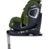 Детско столче за кола Recaro Xenon 1 i-Size, 0-7 години, R129 i-Size, Epic Green - 3