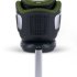Детско столче за кола Recaro Xenon 1 i-Size, 0-7 години, R129 i-Size, Epic Green - 4