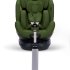 Детско столче за кола Recaro Xenon 1 i-Size, 0-7 години, R129 i-Size, Epic Green - 5