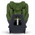 Детско столче за кола Recaro Xenon 1 i-Size, 0-7 години, R129 i-Size, Epic Green - 6