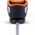 Scaun auto pentru copii Recaro Xenon 1 i-Size, 0-7 ani, R129 i-Size, Vibrant Orange - 4