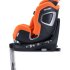 Scaun auto pentru copii Recaro Xenon 1 i-Size, 0-7 ani, R129 i-Size, Vibrant Orange - 3