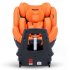 Scaun auto pentru copii Recaro Xenon 1 i-Size, 0-7 ani, R129 i-Size, Vibrant Orange - 5