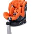 Scaun auto pentru copii Recaro Xenon 1 i-Size, 0-7 ani, R129 i-Size, Vibrant Orange - 1