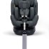 Scaun auto pentru copii Recaro Xenon 1 i-Size, 0-7 ani, R129 i-Size, Gallant Grey - 6