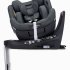 Детско столче за кола Recaro Xenon 1 i-Size, 0-7 години, R129 i-Size, Gallant Grey - 2