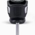 Παιδικό κάθισμα αυτοκινήτου Recaro Xenon 1 i-Size, 0-7 ετών, R129 i-Size, Γκρι Gallant - 4
