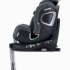 Scaun auto pentru copii Recaro Xenon 1 i-Size, 0-7 ani, R129 i-Size, Gallant Grey - 3