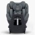 Scaun auto pentru copii Recaro Xenon 1 i-Size, 0-7 ani, R129 i-Size, Gallant Grey - 5