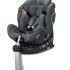 Scaun auto pentru copii Recaro Xenon 1 i-Size, 0-7 ani, R129 i-Size, Gallant Grey - 1