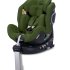 Scaun auto pentru copii Recaro Xenon 1 i-Size, 0-7 ani, R129 i-Size - 2