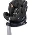 Scaun auto pentru copii Recaro Xenon 1 i-Size, 0-7 ani, R129 i-Size - 1