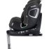 Детско столче за кола Recaro Xenon 1 i-Size, 0-7 години, R129 i-Size, цвят Fresh Black - 3
