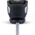 Scaun auto pentru copii Recaro Xenon 1 i-Size, 0-7 ani, R129 i-Size, Fresh Black - 4