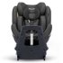 Детско столче за кола Recaro Xenon 1 i-Size, 0-7 години, R129 i-Size, цвят Fresh Black - 5