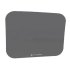 Set de parasolare auto Prince Lionheart cu protectie UPF 50+ - 1