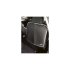 Protectie pentru bancheta sau scaun auto, Recaro - 3