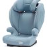 Детско столче за кола Recaro Monza Nova 2 Seatfix Prime, 15 - 36 кг - 1
