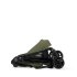 Carucior sport pentru copii Cybex Melio Carbon, modern, ultra usor, Moss Green - 7