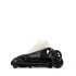 Carucior sport pentru copii Cybex Melio Carbon, modern, ultra usor, Canvas White - 6