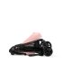 Carucior sport pentru copii Cybex Melio Carbon, modern, ultra usor, Candy Pink - 7