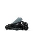 Carucior sport pentru copii Cybex Melio Carbon, modern, ultra usor, Stormy Blue - 7
