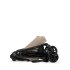 Carucior sport pentru copii Cybex Melio Carbon, modern, ultra usor, Almond Beige - 7