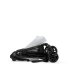 Carucior sport pentru copii Cybex Melio Carbon, modern, ultra usor, Fog Grey - 7