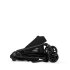 Carucior sport pentru copii Cybex Melio Carbon, modern, ultra usor, Magic Black - 7