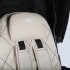 Tricicleta pentru copii Bentley Mulliner, 6 luni - 3 ani, 6 in 1, premium - 15