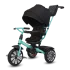 Bentley Mulliner Παιδικό Τρίκυκλο 6 σε 1 Celeste (6 Μηνών - 3 Ετών) - 1