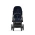 Carucior sport pentru copii, Cybex Priam 4.0, Rebellious Luxury - 2