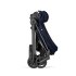 Carucior sport pentru copii, Cybex Mios 3.0, Rebellious Luxury - 6