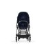 Carucior sport pentru copii, Cybex Mios 3.0, Rebellious Luxury - 2