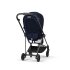 Carucior sport pentru copii, Cybex Mios 3.0, Rebellious Luxury - 5