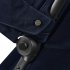 Carucior sport pentru copii, Cybex Coya, Rebellious Luxury - 11