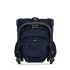 Carucior sport pentru copii, Cybex Coya, Rebellious Luxury - 9