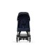 Carucior sport pentru copii, Cybex Coya, Rebellious Luxury - 2