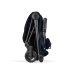 Carucior sport pentru copii, Cybex Coya, Rebellious Luxury - 8
